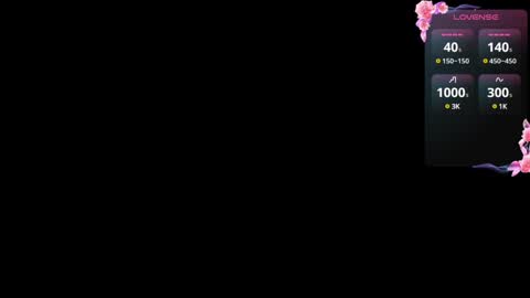 Ki online show from January 2025 06:13:01 AM