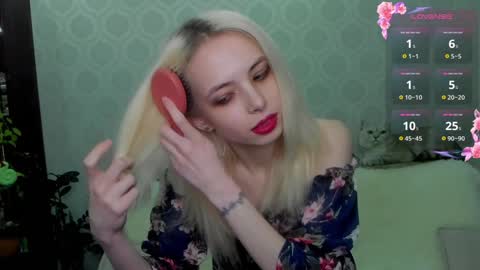 Ki online show from February 2025 02:14:02 AM