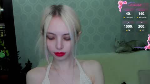 Ki online show from February 2025 02:15:01 AM