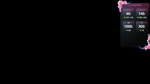 Ki online show from February 2025 12:08:02 AM