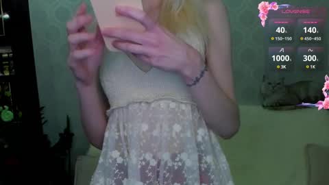 Ki online show from February 2025 12:06:01 AM