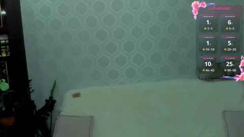 Ki online show from February 2025 03:22:01 AM