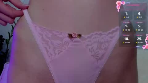 Ki online show from February 2025 12:16:01 AM