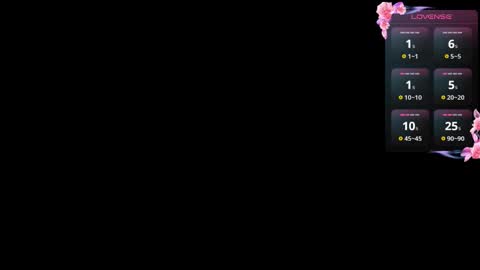 Ki online show from March 2025 01:10:02 AM