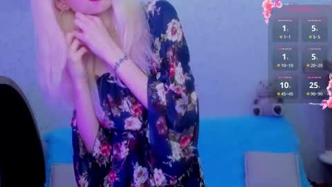 Ki online show from September 2025 11:41:02 PM