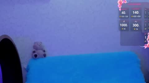 Ki online show from December 2025 12:18:01 AM