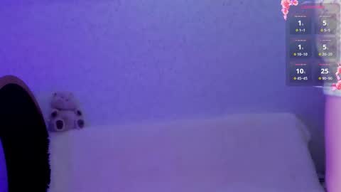 Ki online show from February 2026 02:05:01 AM