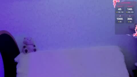 Ki online show from February 2026 12:18:02 AM