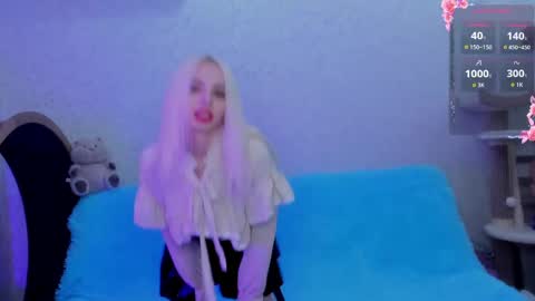 Ki online show from April 2026 12:54:02 AM