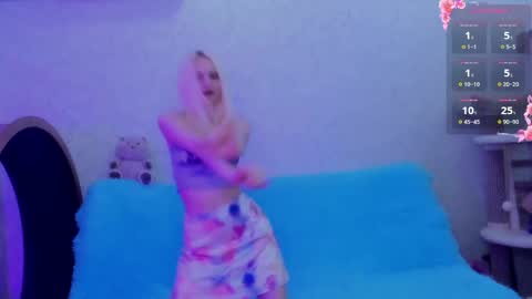 Ki online show from April 2026 01:42:02 AM