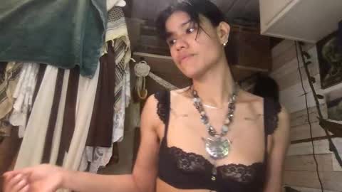 Snapshot of empressmeplease chatting on May 2026 04:36:01 PM empressmeplease online show from May 2026 04:36:01 PM