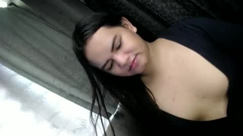 empressrheo online show from February 2026 04:20:01 AM