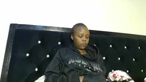 empress online show from January 2026 07:08:02 PM