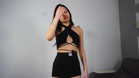 Susie online show from February 2026 06:40:02 AM