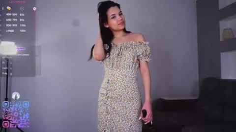 Susie online show from February 2026 06:19:02 AM