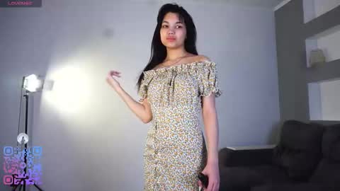 Susie online show from February 2026 07:04:02 AM