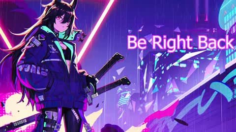 emptyhunters online show from January 2025 02:23:01 AM