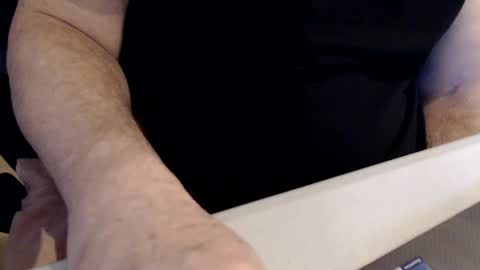 Tantric Wood  online show from December 2024 05:23:02 PM