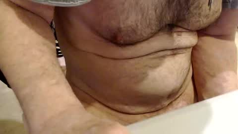 Tantric Wood  online show from December 2024 09:50:01 PM