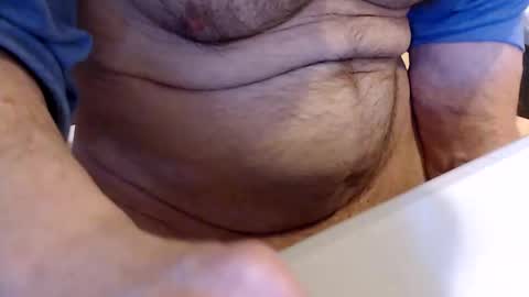 Tantric Wood  online show from February 2025 08:30:02 PM