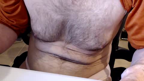 Tantric Wood  online show from September 2025 01:54:01 PM