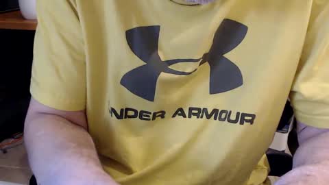 Tantric Wood  online show from September 2025 01:43:02 PM