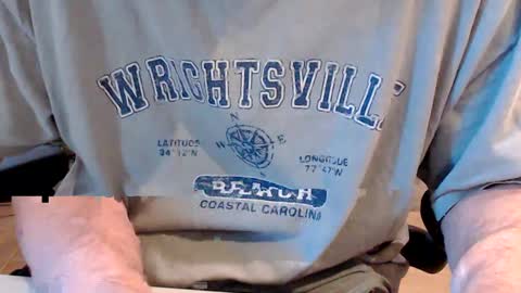 Tantric Wood  online show from October 2025 01:41:01 PM