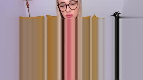 Snapshot of emrya chatting on March 2026 06:39:02 AM Anna online show from March 2026 06:39:02 AM