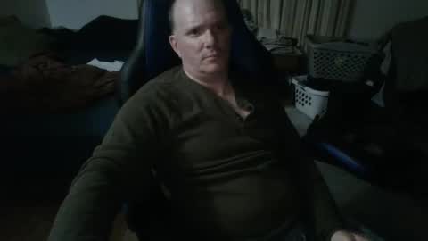 Snapshot of emsguy1 chatting on December 2024 05:48:02 AM Matt online show from December 2024 05:48:02 AM