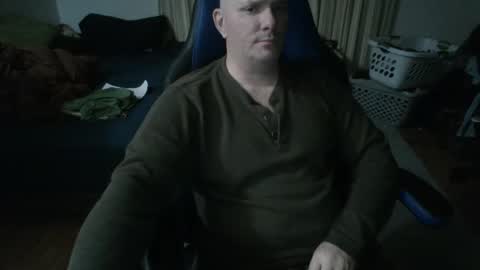 Snapshot of emsguy1 chatting on January 2025 04:23:01 AM Matt online show from January 2025 04:23:01 AM