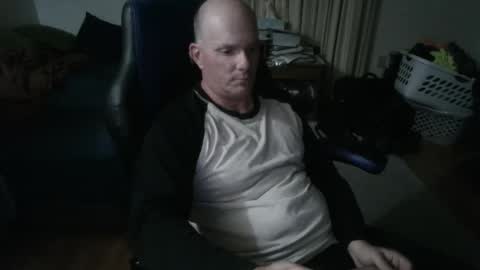 Matt online show from November 2025 05:06:01 AM