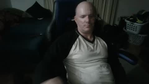 Matt online show from November 2025 05:28:02 AM