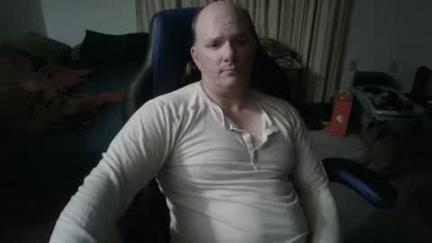 Matt online show from January 2026 06:19:01 AM