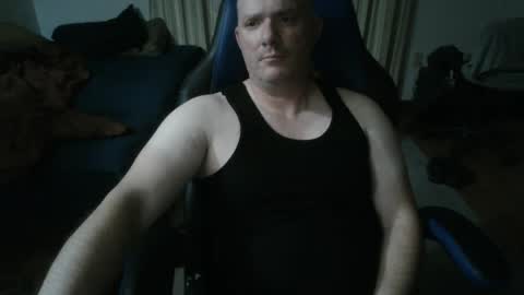 Snapshot of emsguy1 chatting on May 2026 06:21:03 AM Matt online show from May 2026 06:21:03 AM