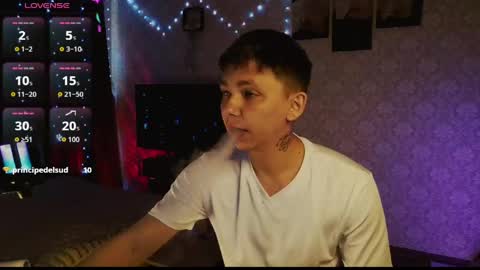 emveeboy96 online show from April 2026 08:08:01 AM