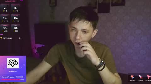 Snapshot of emveeboy96 chatting on April 2026 08:23:01 PM emveeboy96 online show from April 2026 08:23:01 PM