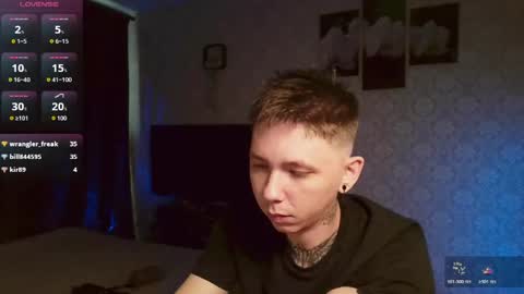 Snapshot of emveeboy96 chatting on May 2026 06:32:03 AM emveeboy96 online show from May 2026 06:32:03 AM
