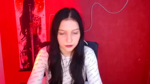 Emma online show from November 2025 12:45:02 PM