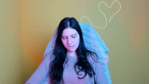 Emma online show from November 2025 06:52:01 PM