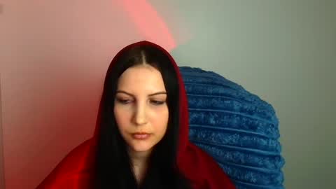 Emma online show from May 2026 04:04:02 PM
