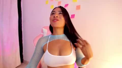 Snapshot of emy_bw chatting on February 2025 04:48:02 AM Emy New profile my other account was suspended follow me online show from February 2025 04:48:02 AM