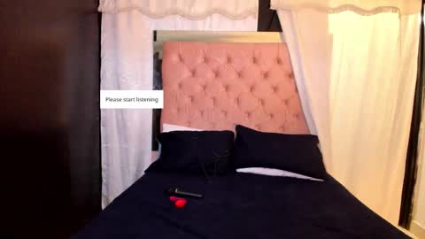 Snapshot of emy_bw chatting on October 2025 02:02:05 AM Emy New profile my other account was suspended follow me online show from October 2025 02:02:05 AM