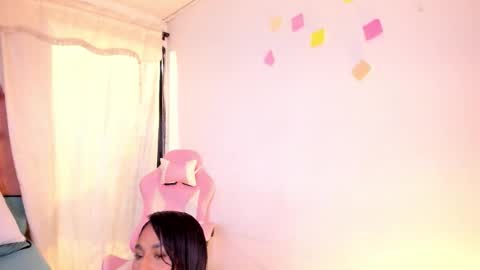 Snapshot of emy_bw chatting on November 2025 08:30:01 PM Emy New profile my other account was suspended follow me online show from November 2025 08:30:01 PM