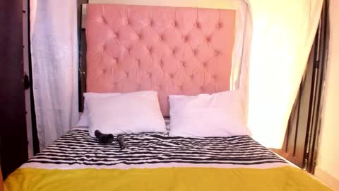 Snapshot of emy_bw chatting on December 2025 06:39:01 PM Emy New profile my other account was suspended follow me online show from December 2025 06:39:01 PM