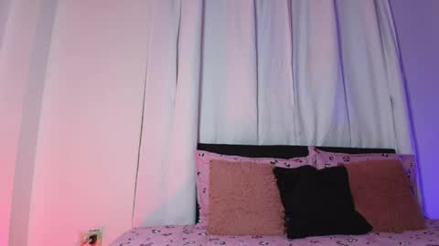 Emy online show from May 2026 02:50:02 AM