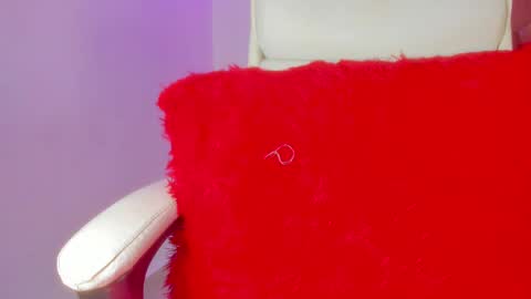 Snapshot of emy_colee chatting on February 2025 12:16:01 PM Emy online show from February 2025 12:16:01 PM