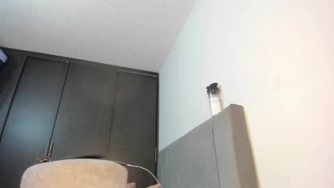 Snapshot of emy_collyns chatting on February 2026 02:15:01 AM emily collyns online show from February 2026 02:15:01 AM