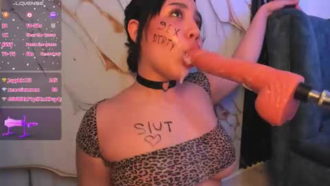 emy online show from January 2026 05:27:02 PM