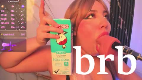 emy online show from February 2026 06:38:01 PM