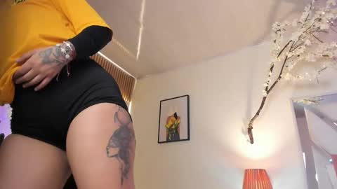 emy  online show from October 2025 07:54:02 PM